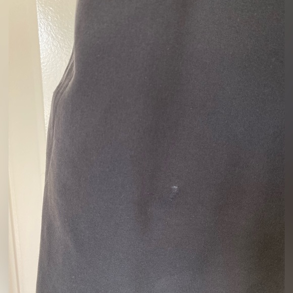 Lululemon Pace Breaker Lined Short 7” - Picture 6 of 6